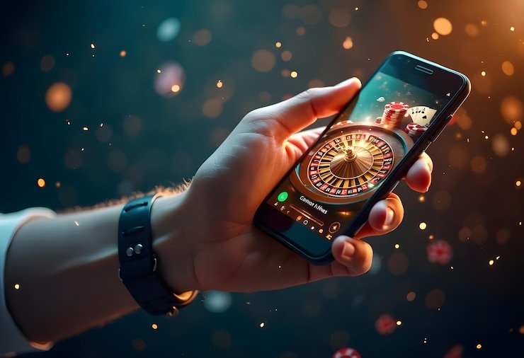 1120 তিন পত্তি ফিচার কার্ড ও সুরক্ষা ধারণা